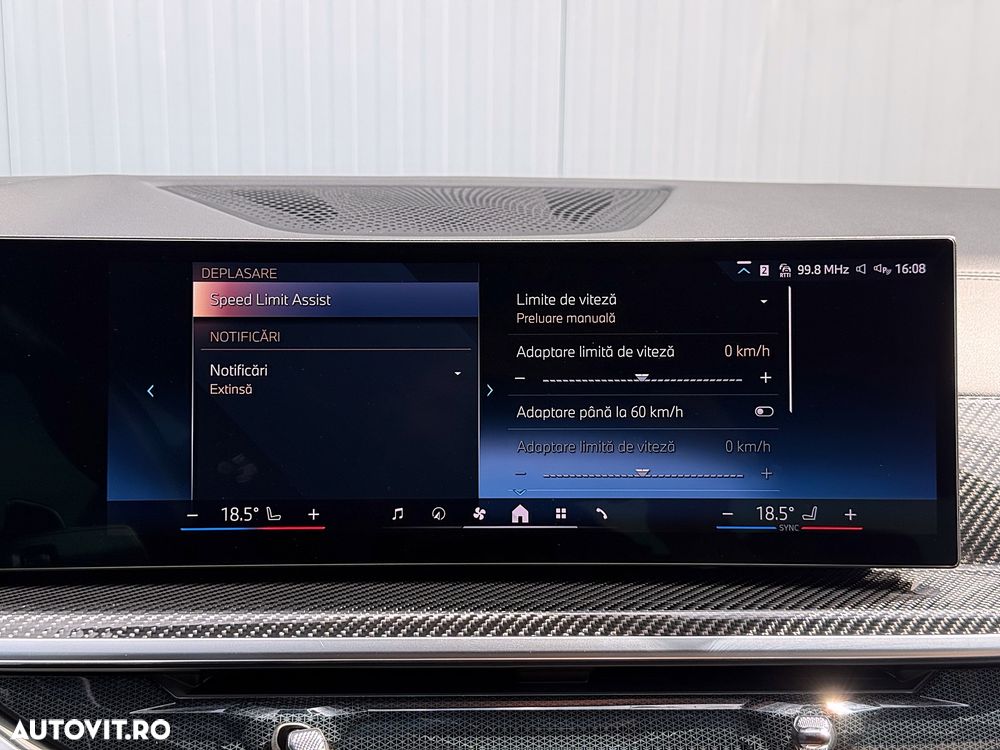 BMW X6 xDrive30d AT MHEV - 40
