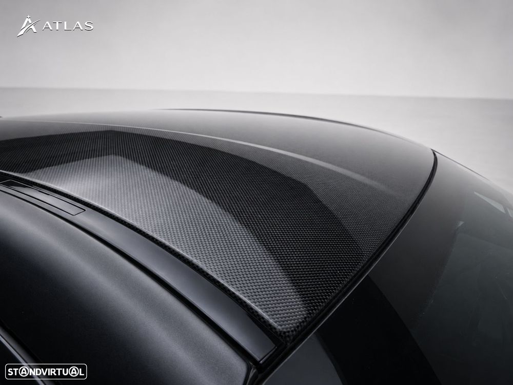 BMW M2 Auto - 7