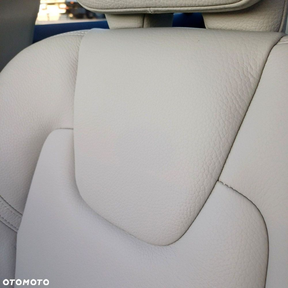 Volvo V60 - 25