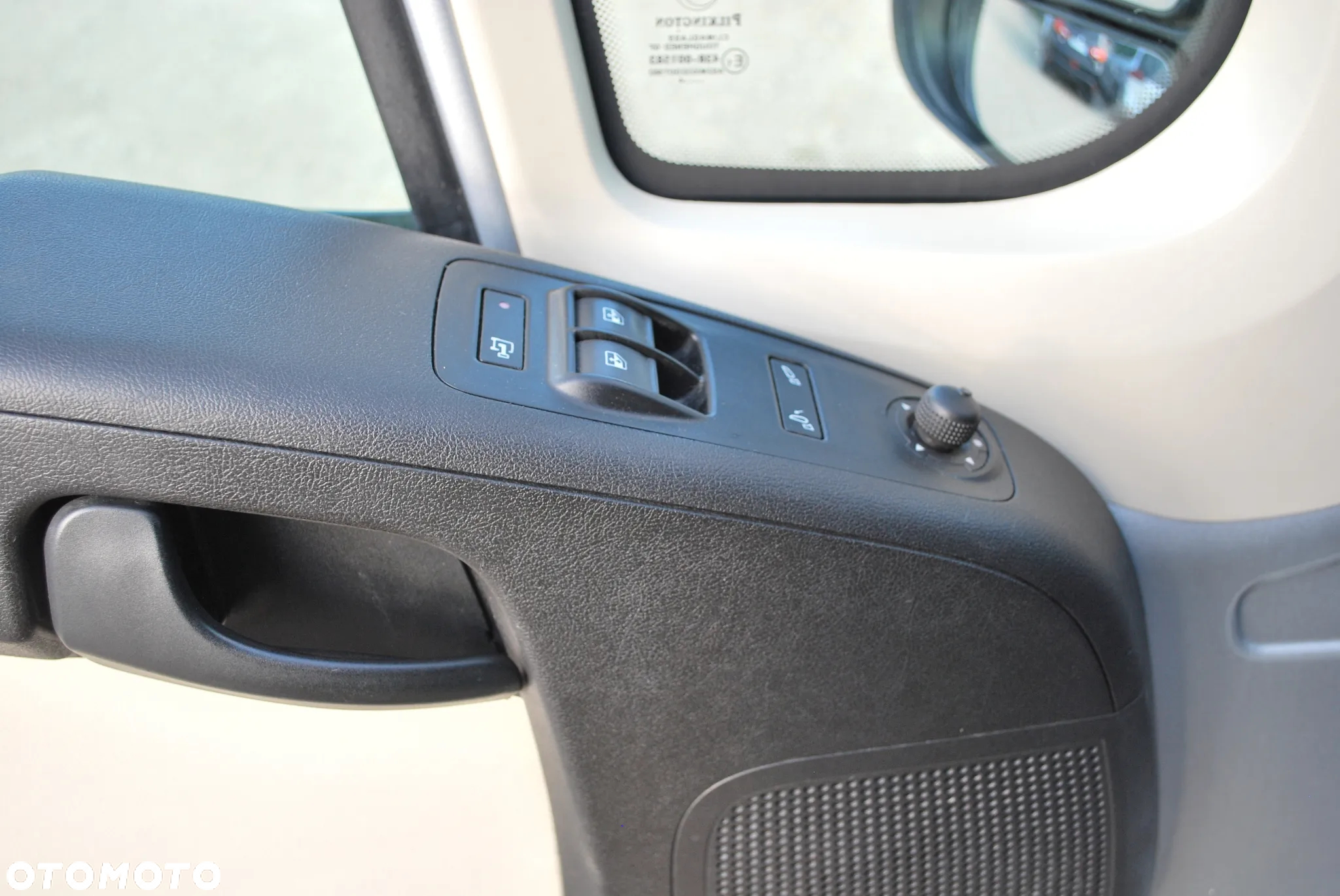 Fiat Ducato Maxi L4H2 - 19