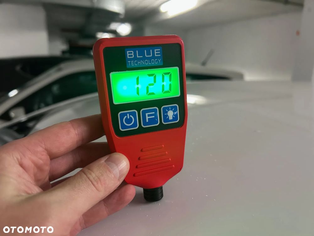 Kia Rio 1.2 Dream Team Edition - 27