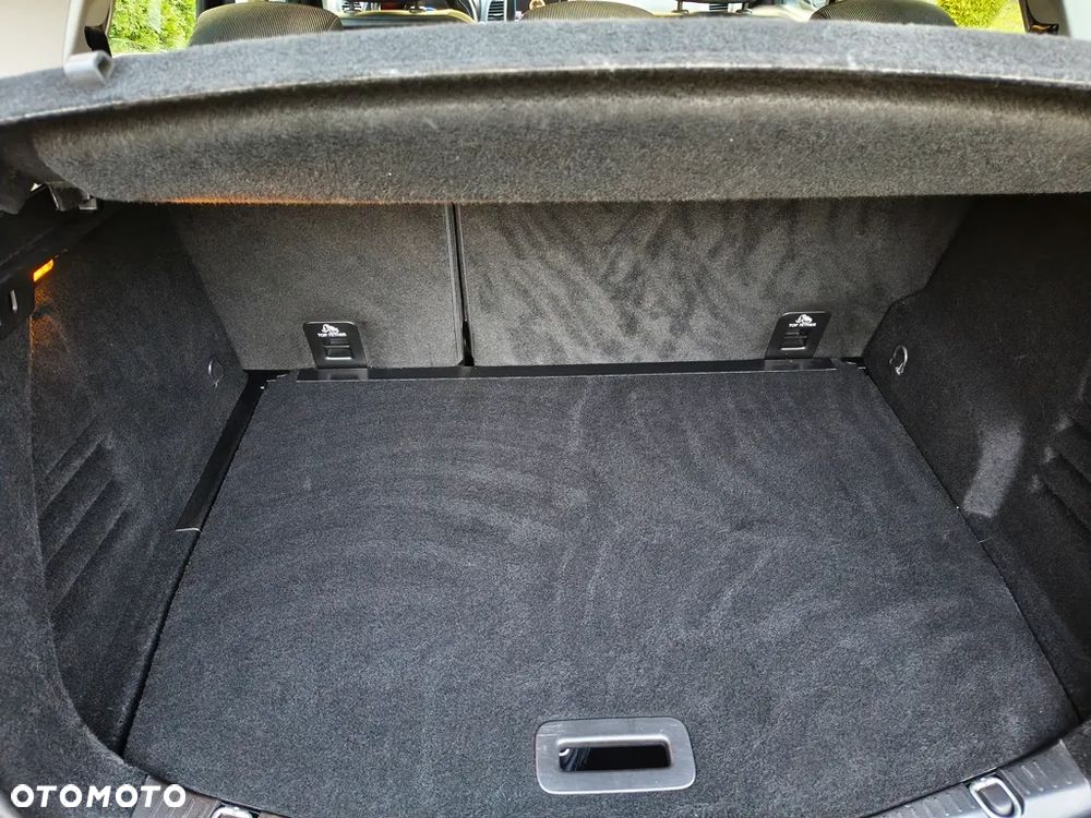 Renault Scenic ENERGY TCe 115 EXPERIENCE - 27