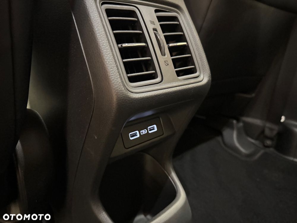 Honda HR-V 1.5 i-MMD Advance CVT - 34