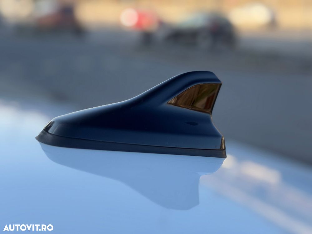 Skoda Octavia 2.0 TDI (Green tec) Style - 18