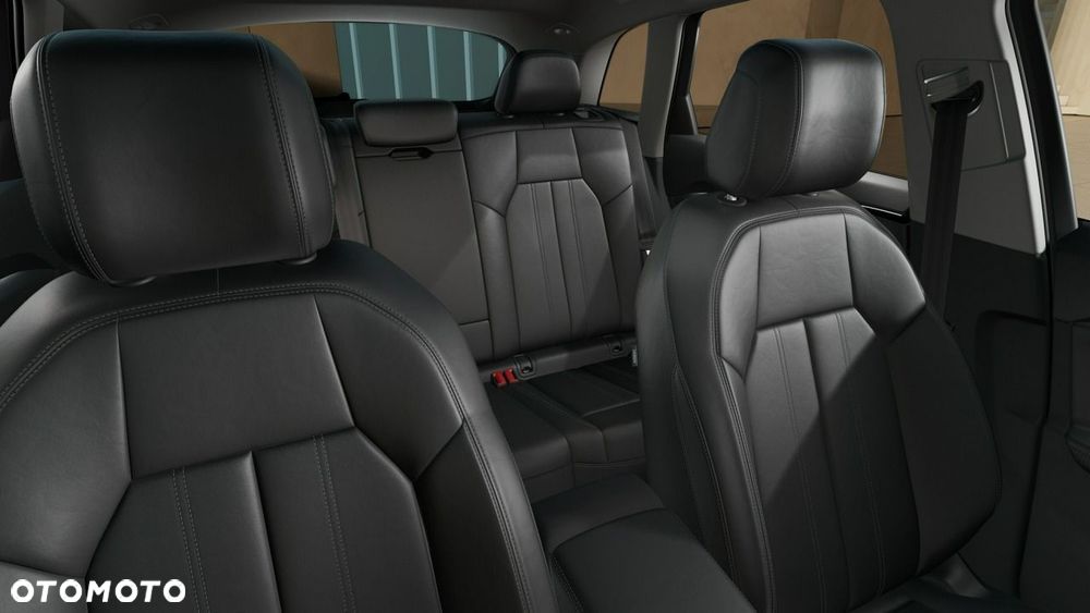Audi Q5 TDI mHEV 150 kW Quattro S tronic - 11