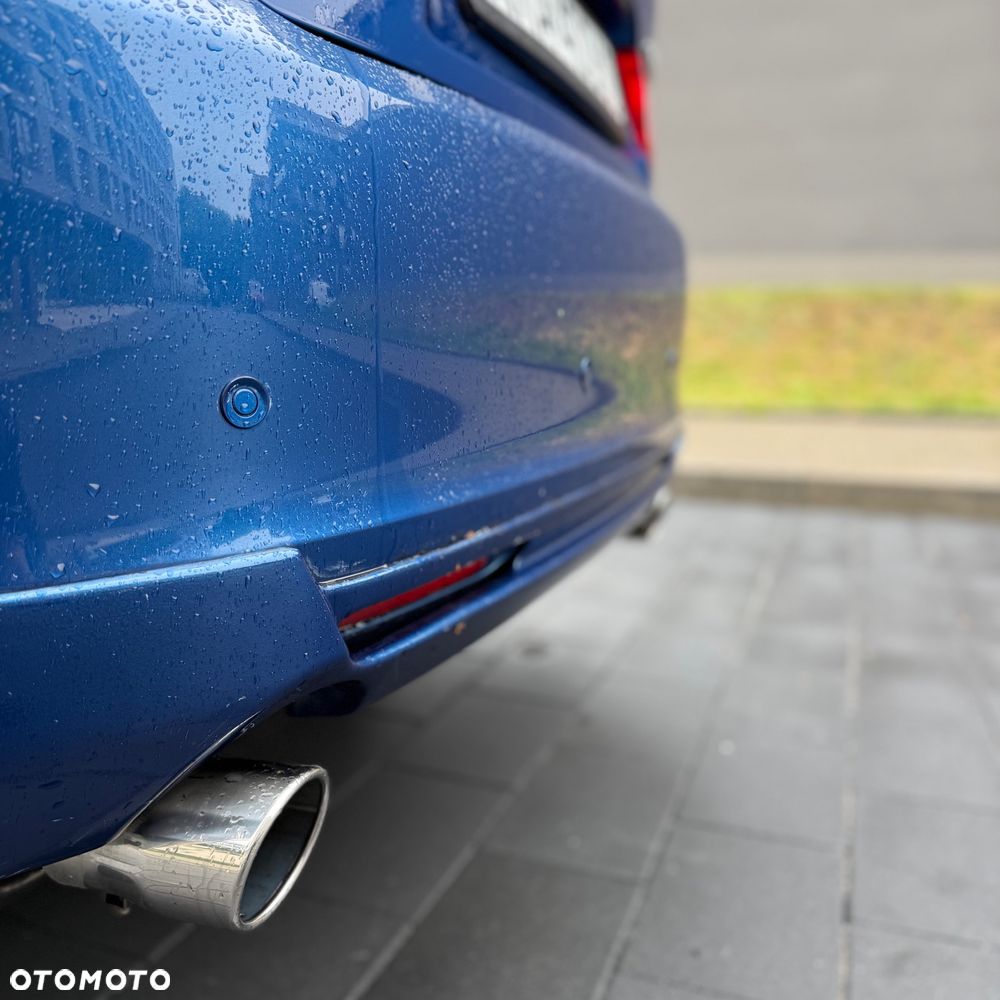 Honda Accord - 24