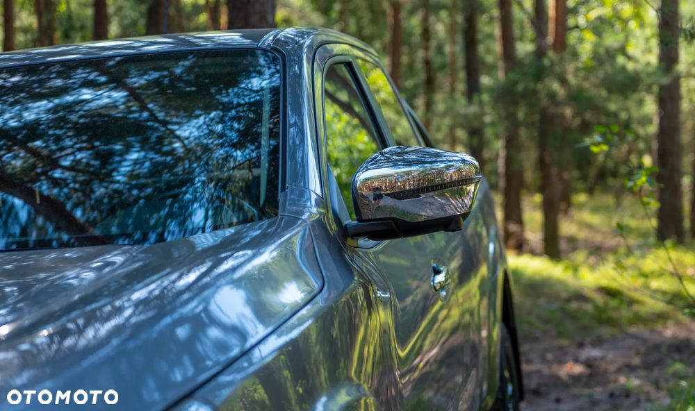 Nissan Navara - 13