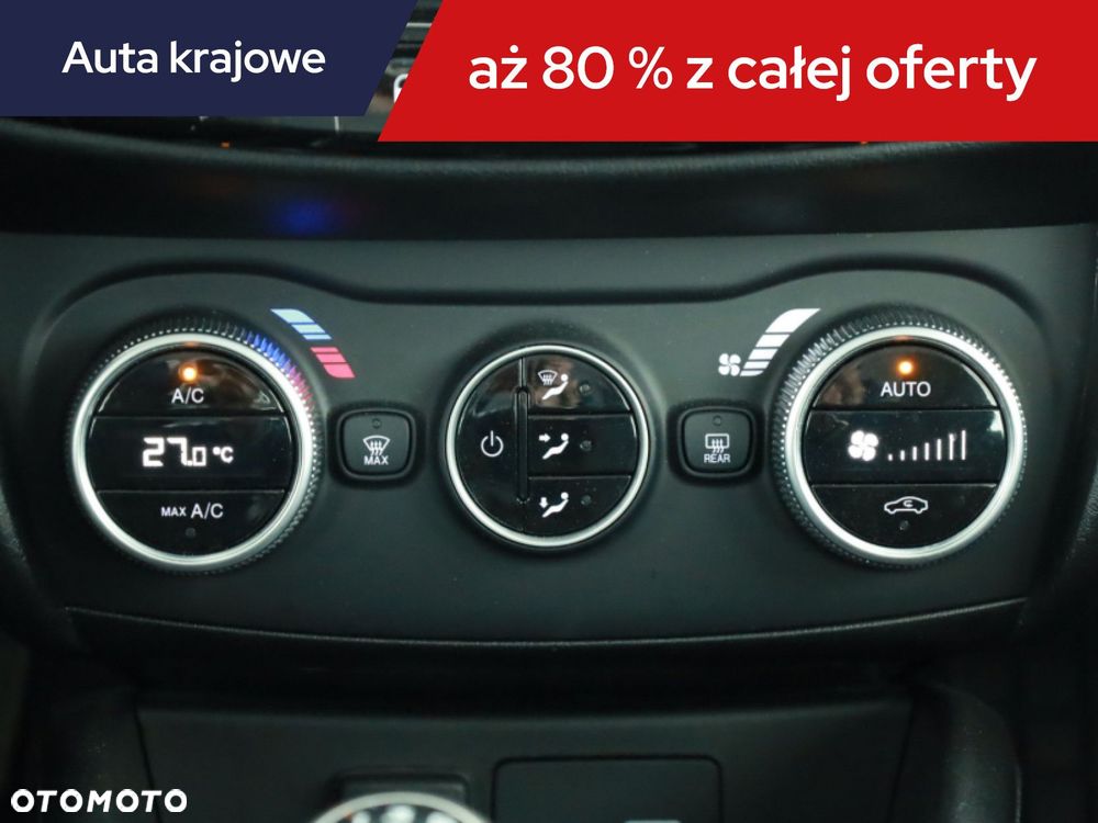 Fiat Tipo - 12