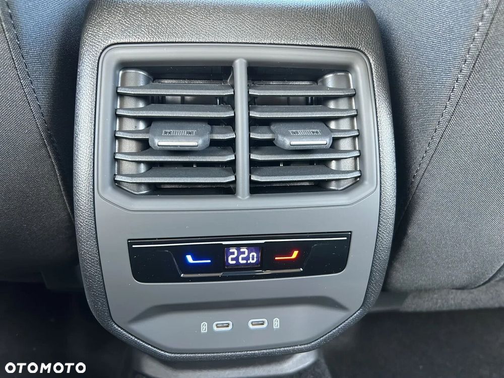 Seat Leon - 30