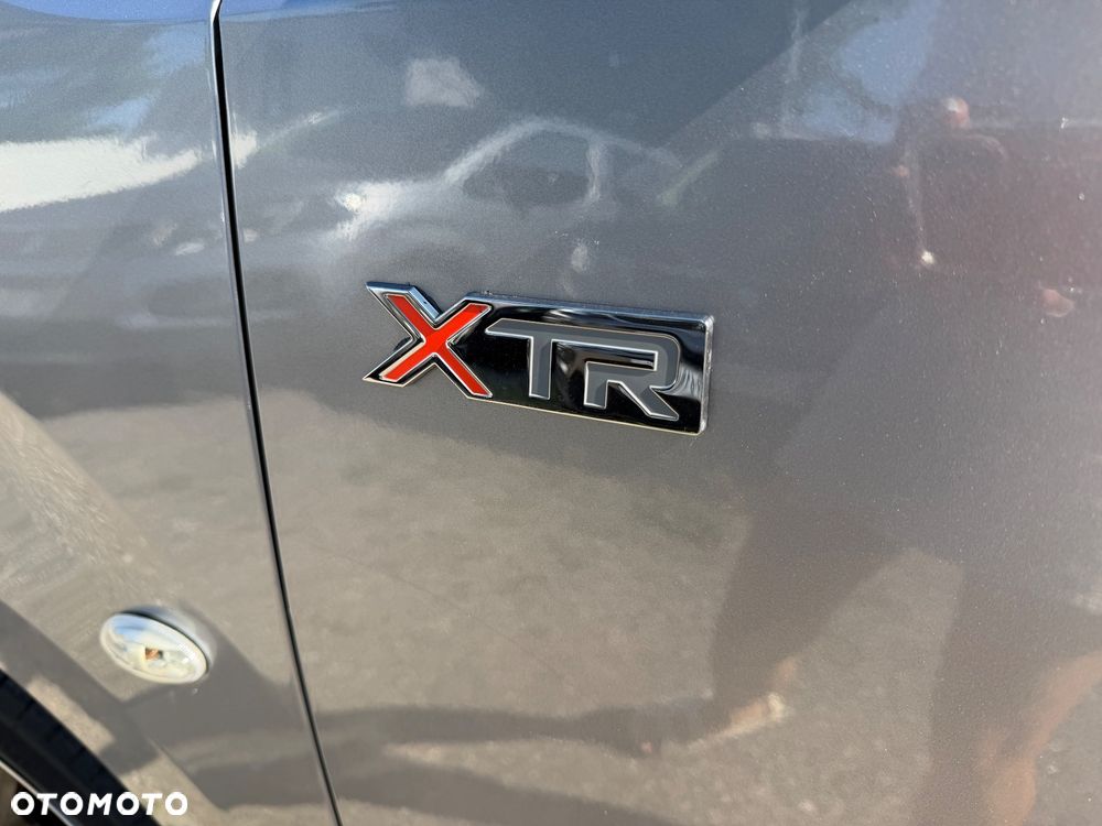 Citroën Berlingo - 13