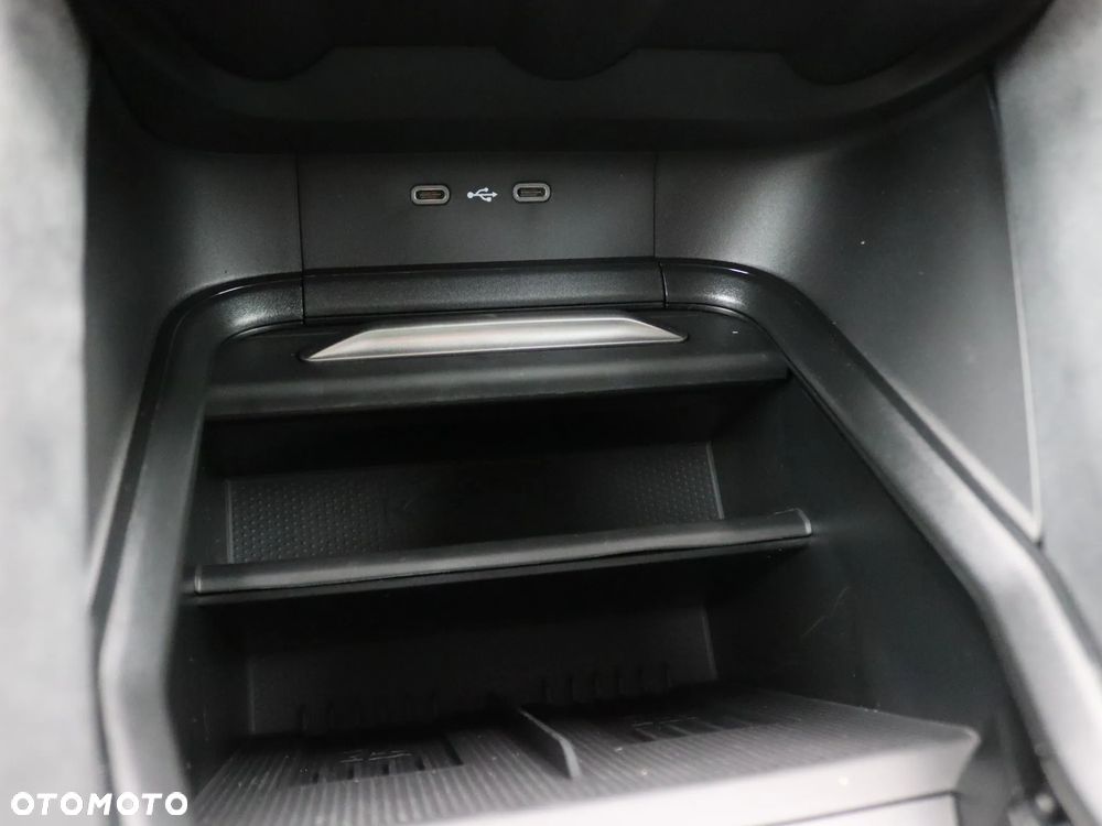 Skoda Kodiaq 1.5 TSI mHEV 4x2 Sportline DSG - 29