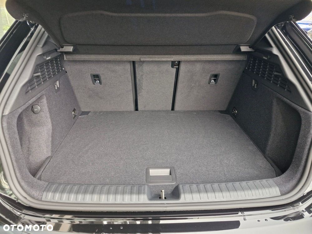 Audi S3 Sportback TFSI Quattro S tronic - 32