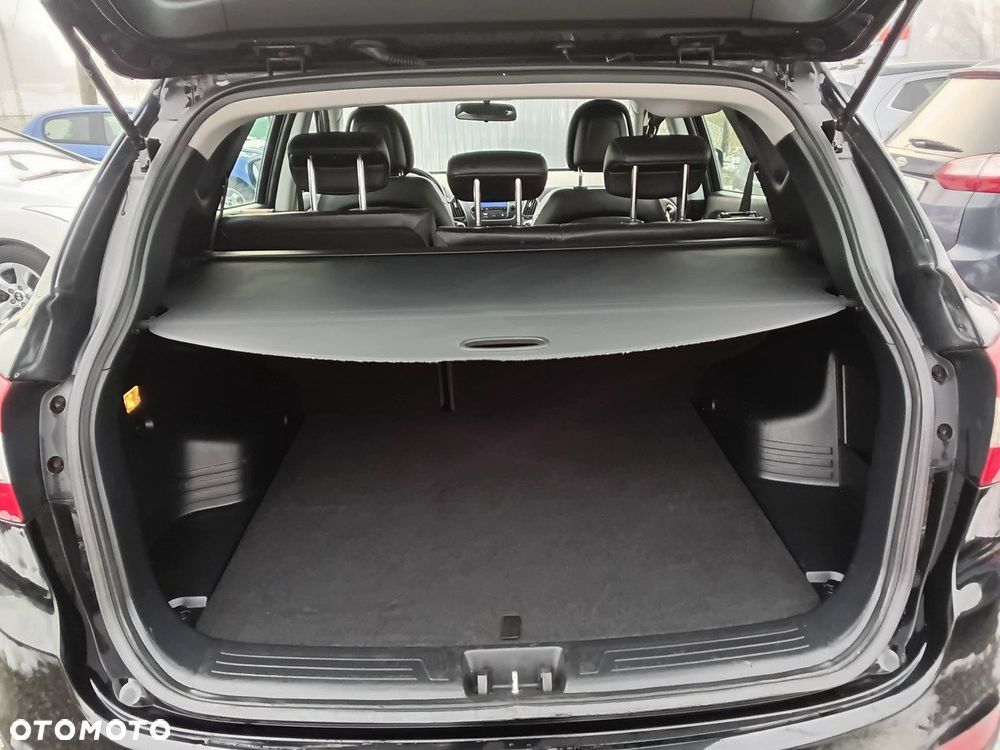 Hyundai ix35 - 31