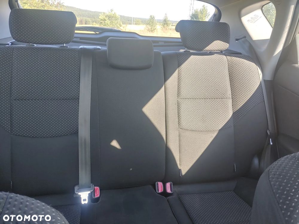 Hyundai i30 - 9