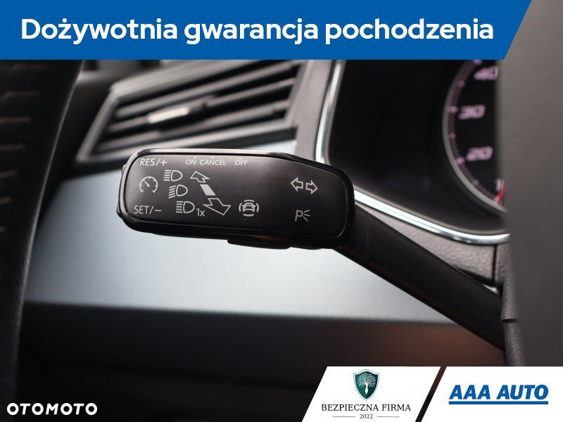 Seat Arona - 22