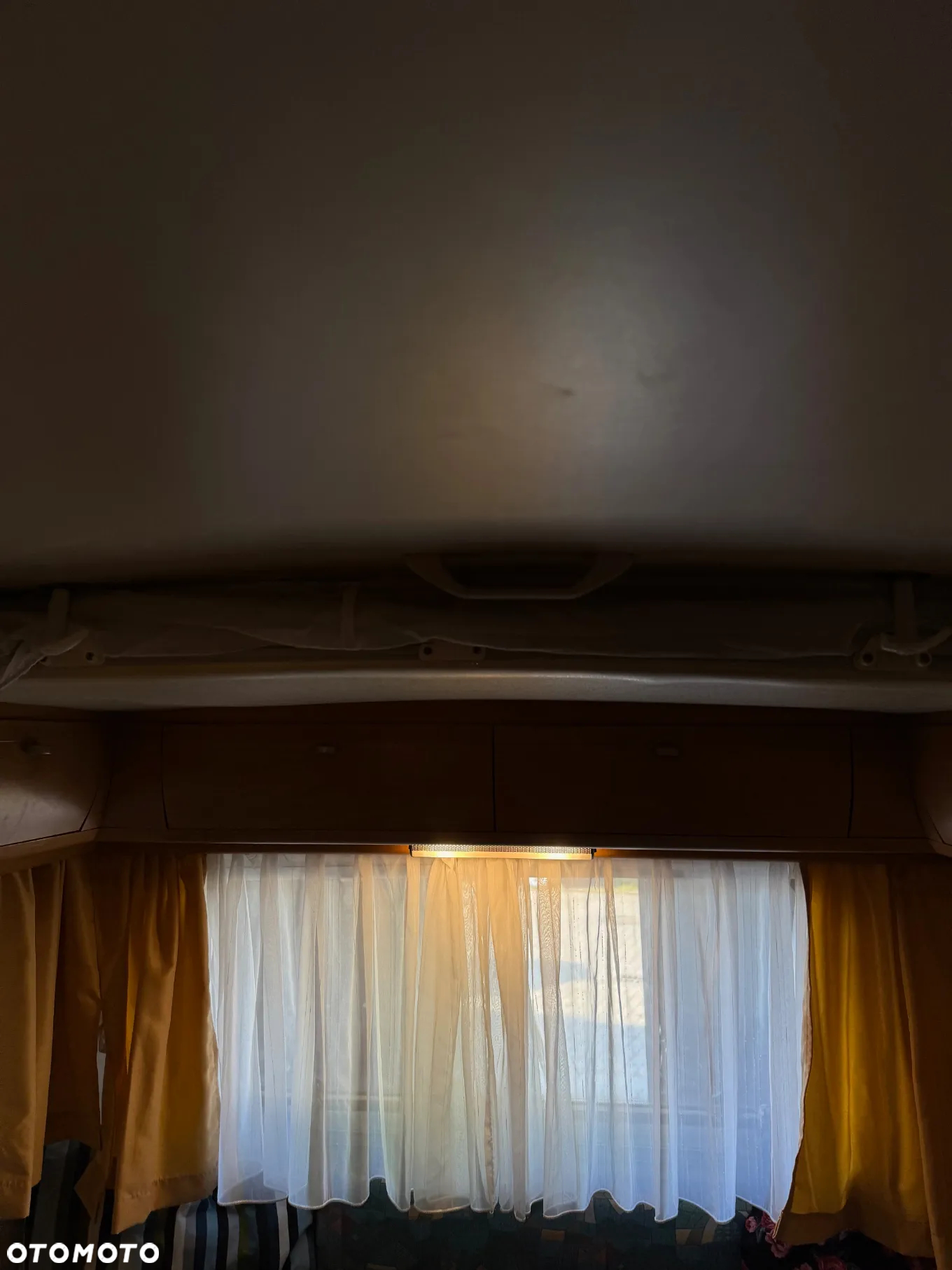 Hymer-Eriba - 14