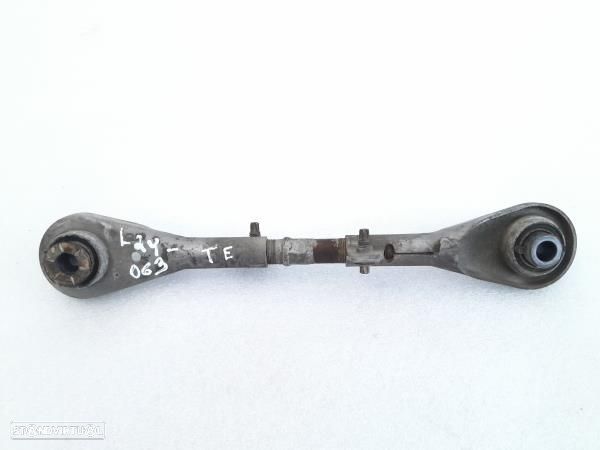 Braço Suspensao Tras Esq Citroen C5 Iii Break (Rw_) - 1