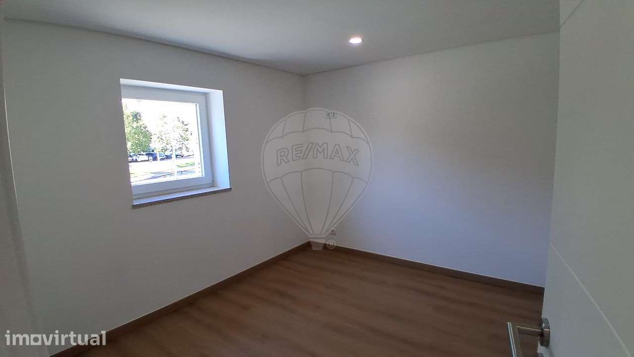 Apartamento T2 para arrendamento - Grande imagem: 3/8