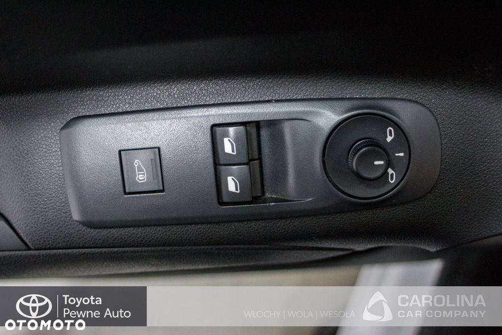 Toyota PROACE CITY - 10