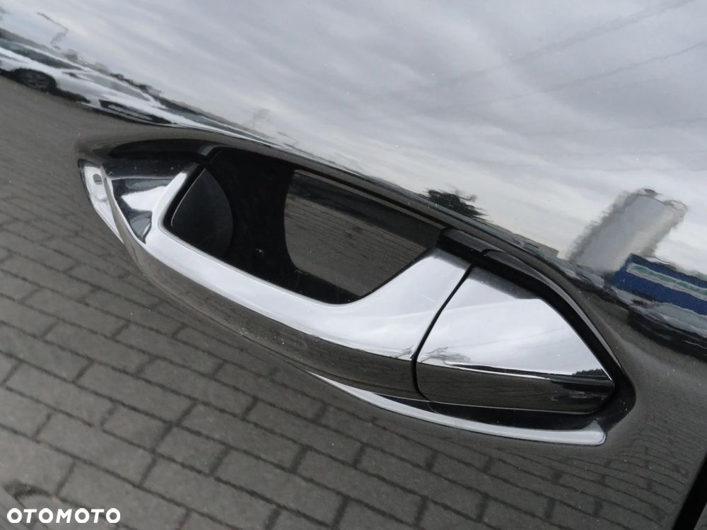 Cupra Terramar 2.0 TSI 4Drive DSG VZ - 29
