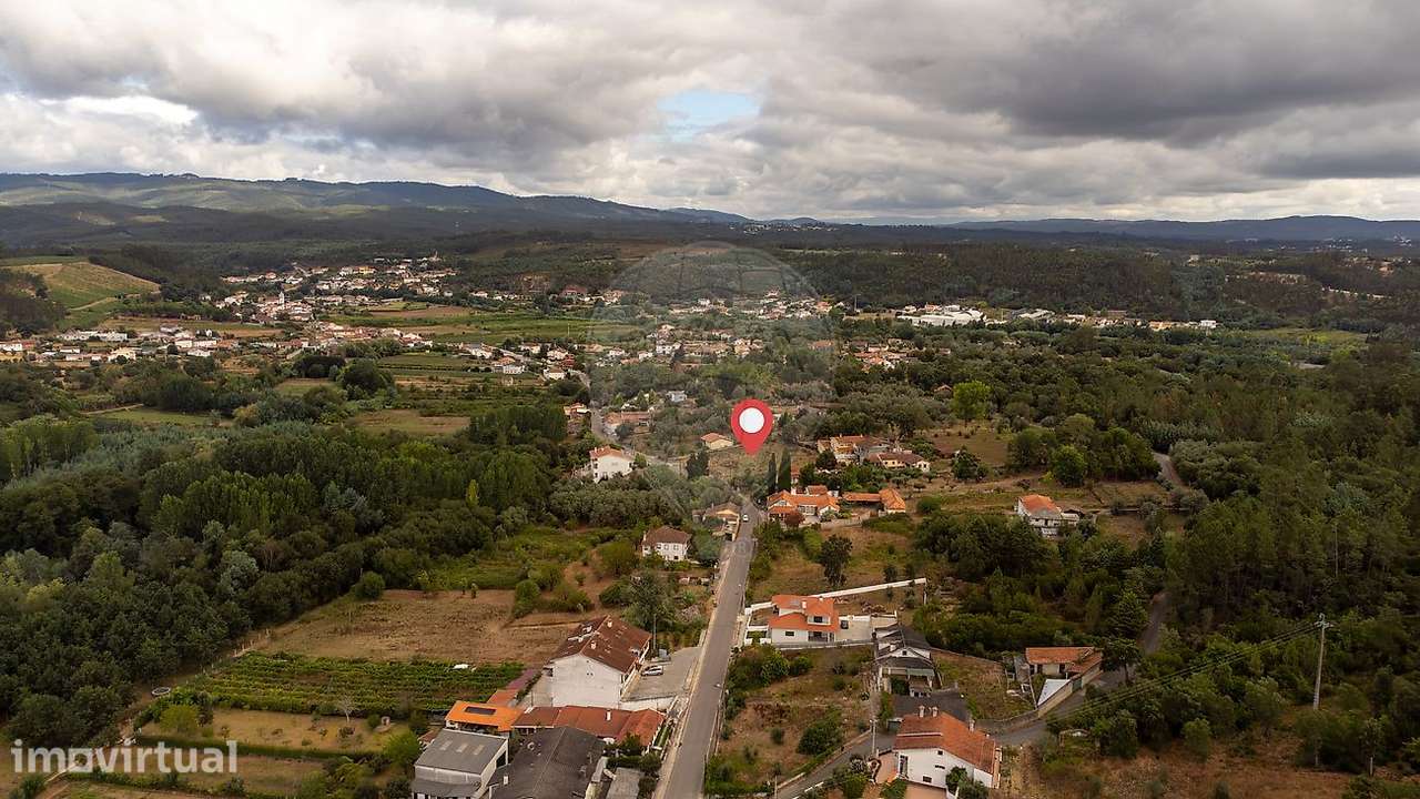 Terreno  para venda - Grande imagem: 2/10