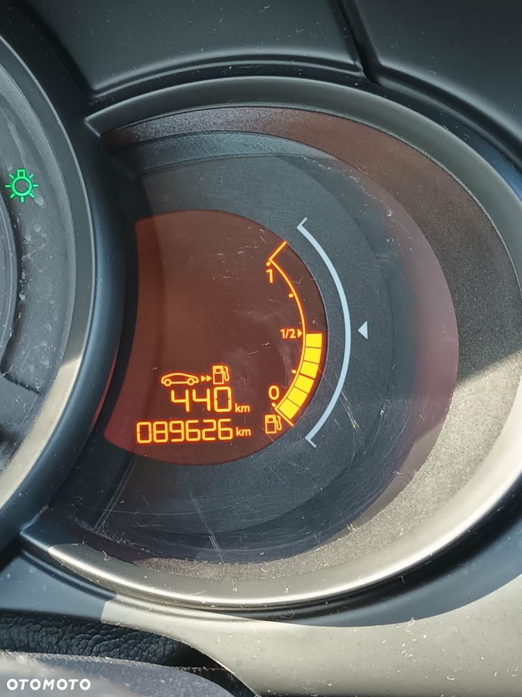 Citroën C3 1.0 VTi Seduction - 5