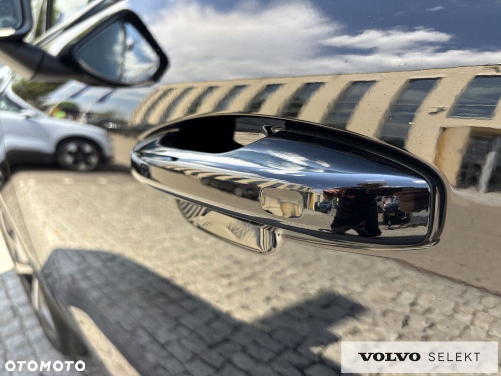 Volvo XC 40 - 7