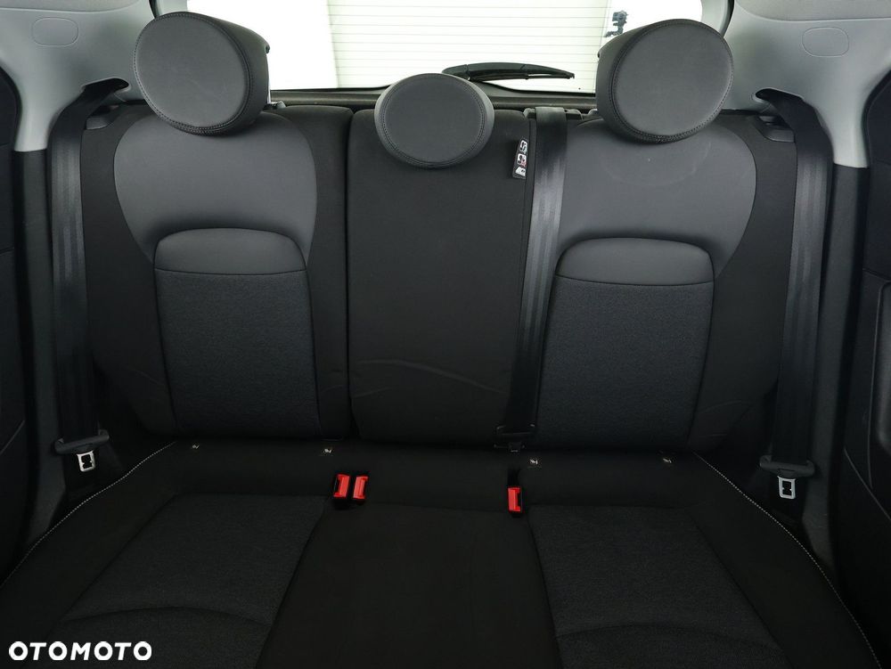 Fiat 500X - 26