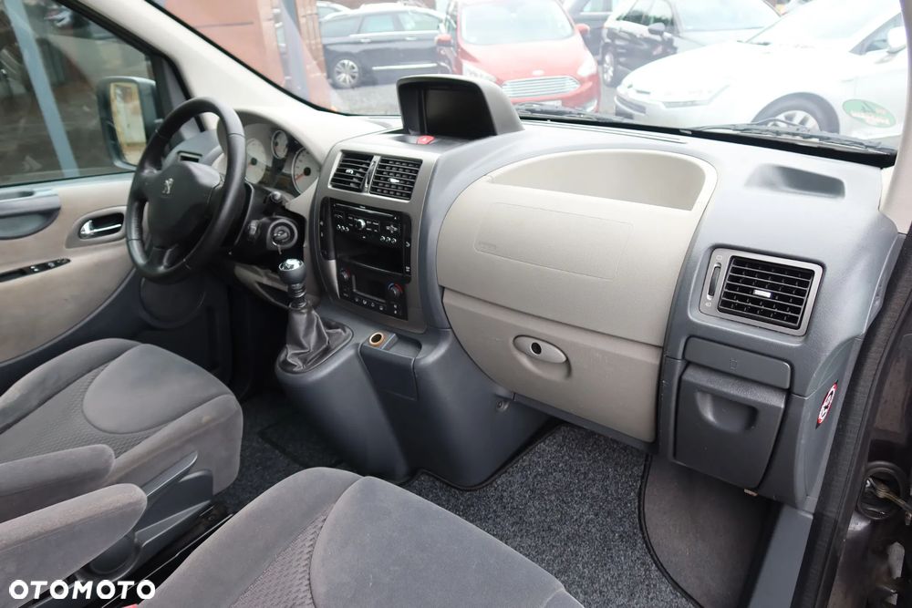 Citroën Jumpy - 16