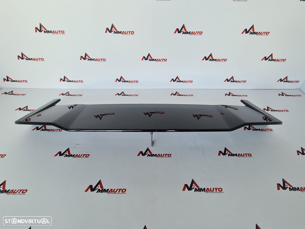 Aileron BMW X3 G01 M - 2