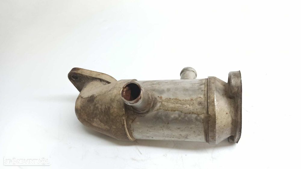 REFRIGERADOR EGR LAND ROVER FREELANDER (LN) 2.0 DI HARDBACK (72KW) - 4