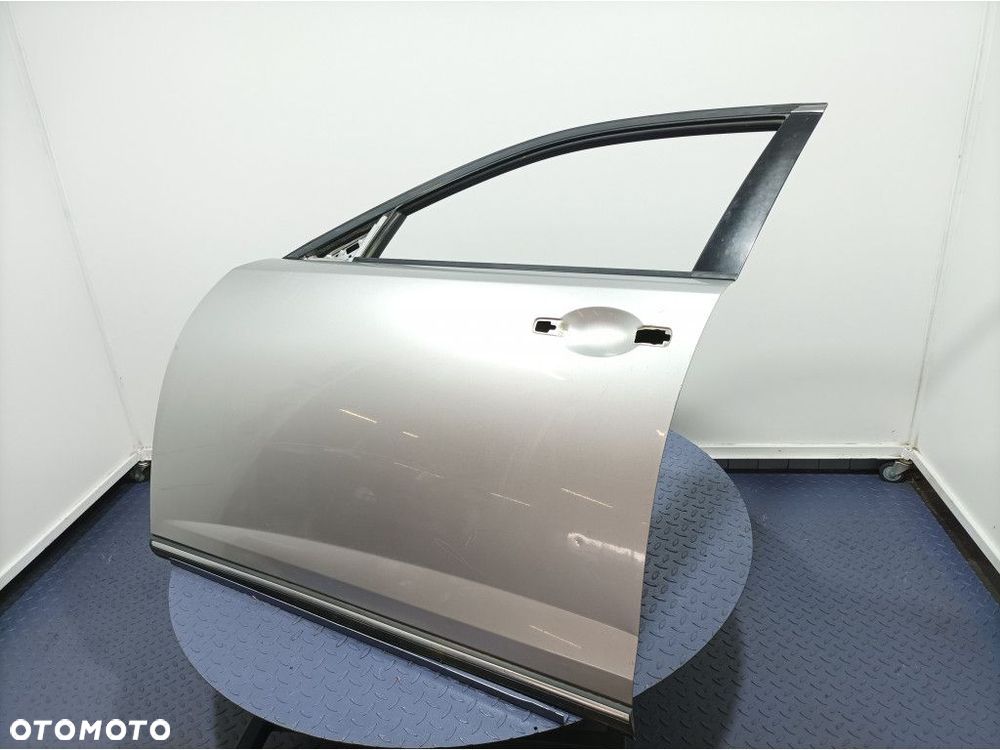 INFINITI FX I 03-08 DRZWI PRZÓD PRZEDNIE LEWE KY0 - 3