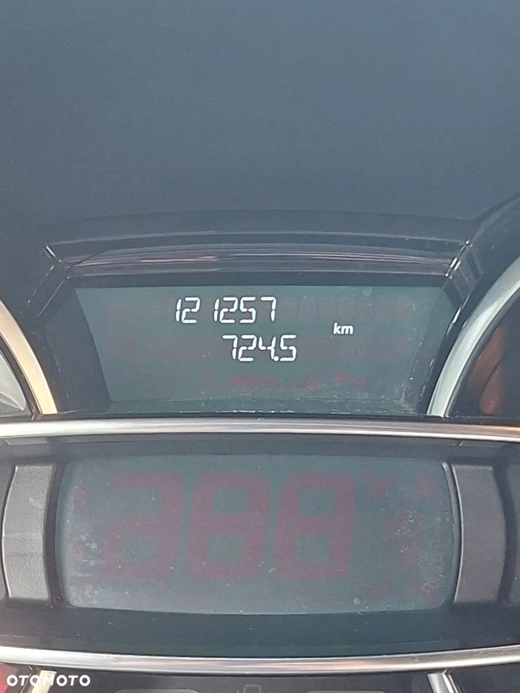 Renault Clio dCi 75 Stop & Start Life - 7