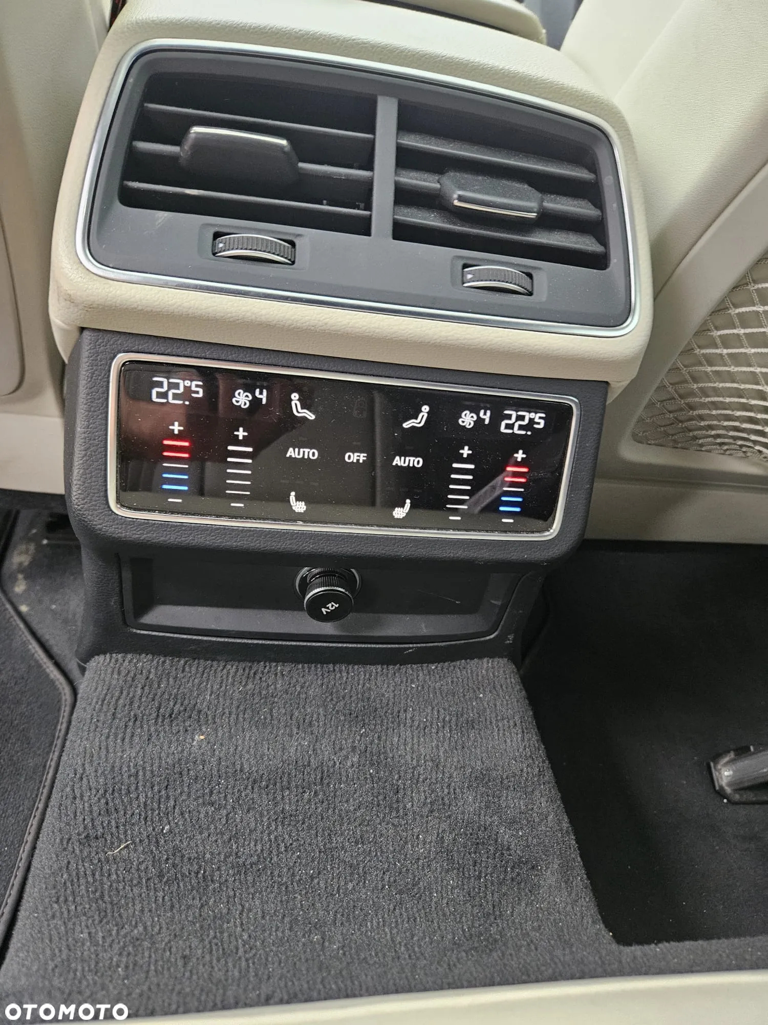 Audi A6 Allroad 3.0 TDI Quattro Tiptr - 14