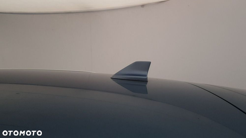 Ford Kuga - 13