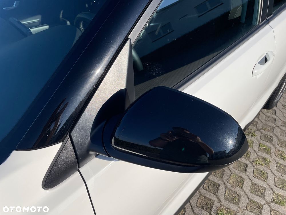 Kia Stonic 1.0 T-GDI L - 13