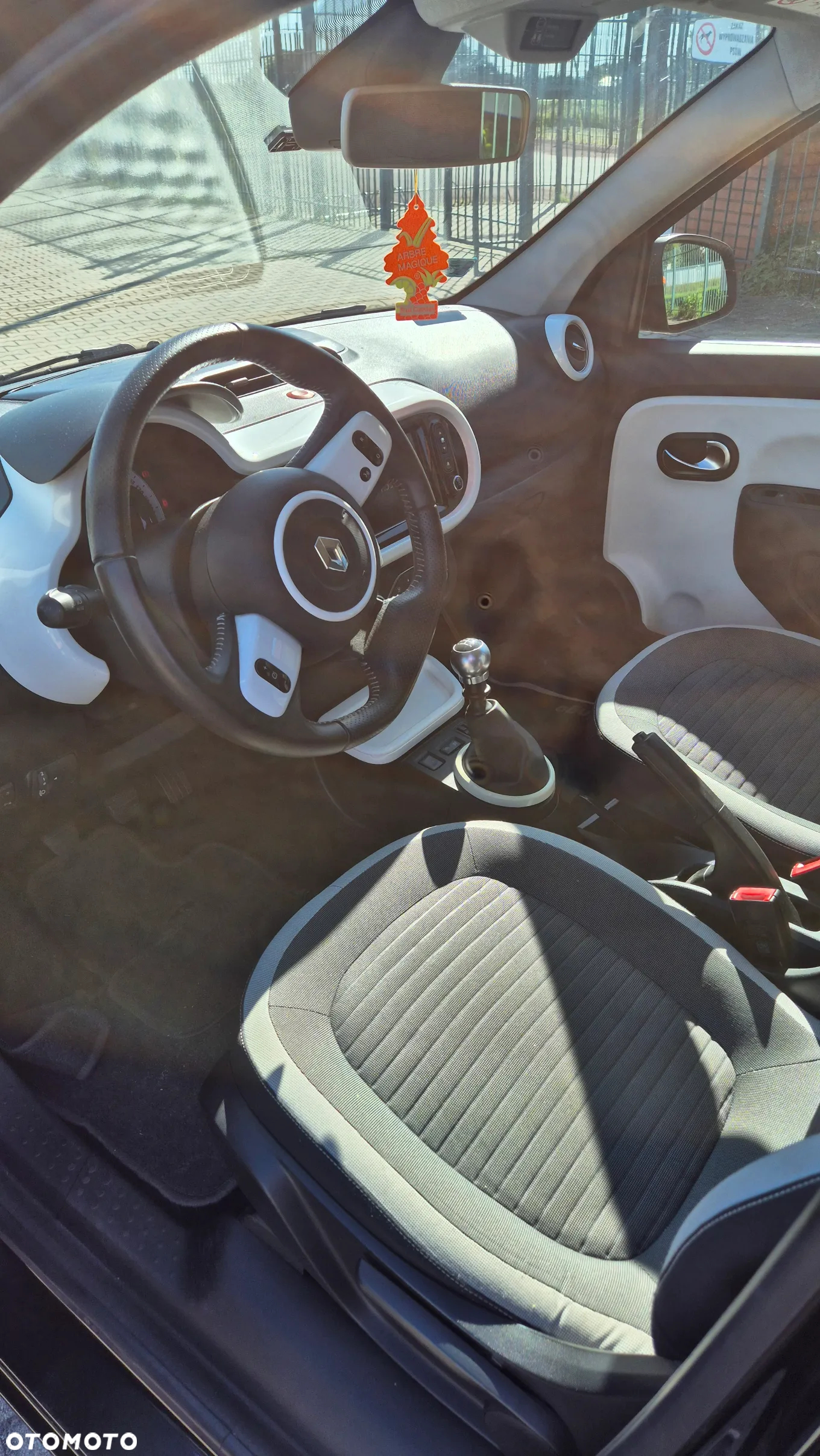 Renault Twingo Energy TCe 90 Intens - 7