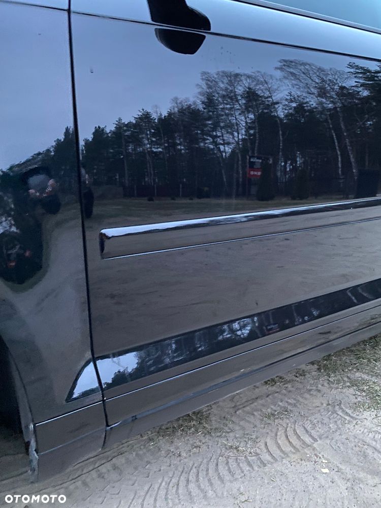 Audi A3 Sportback - 21