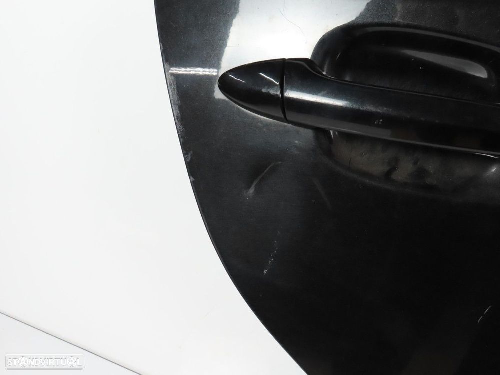 Porta Direito/Trás Usado / Original LEXUS IS II (_E2_) 6700353040 - 4