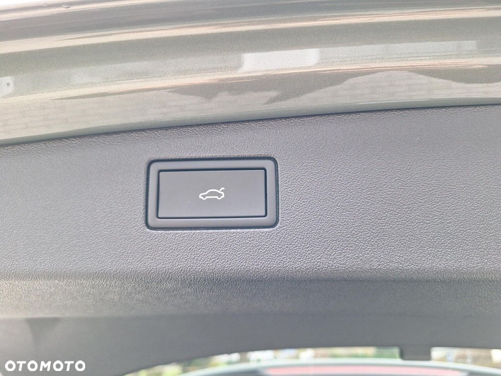 Volkswagen Tiguan 1.5 TSI EVO Life DSG - 28