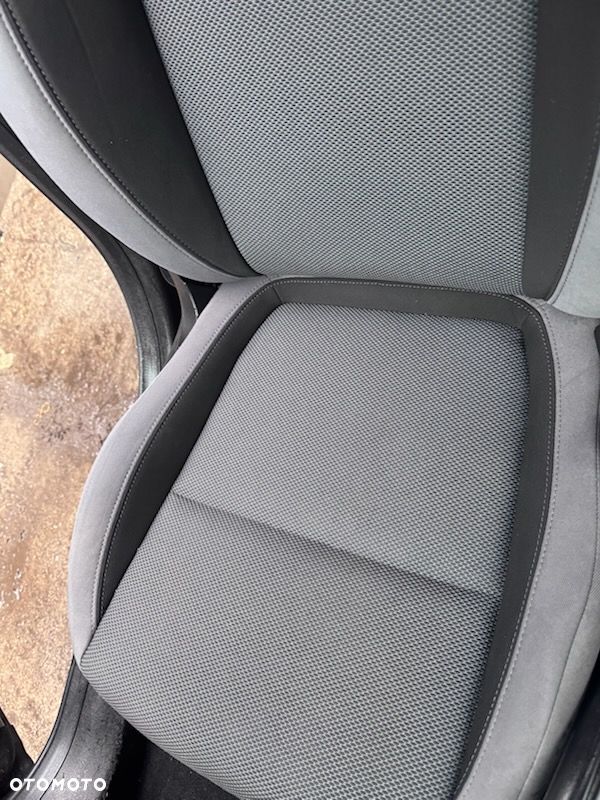 Fiat Tipo 1.4 16V Easy - 28