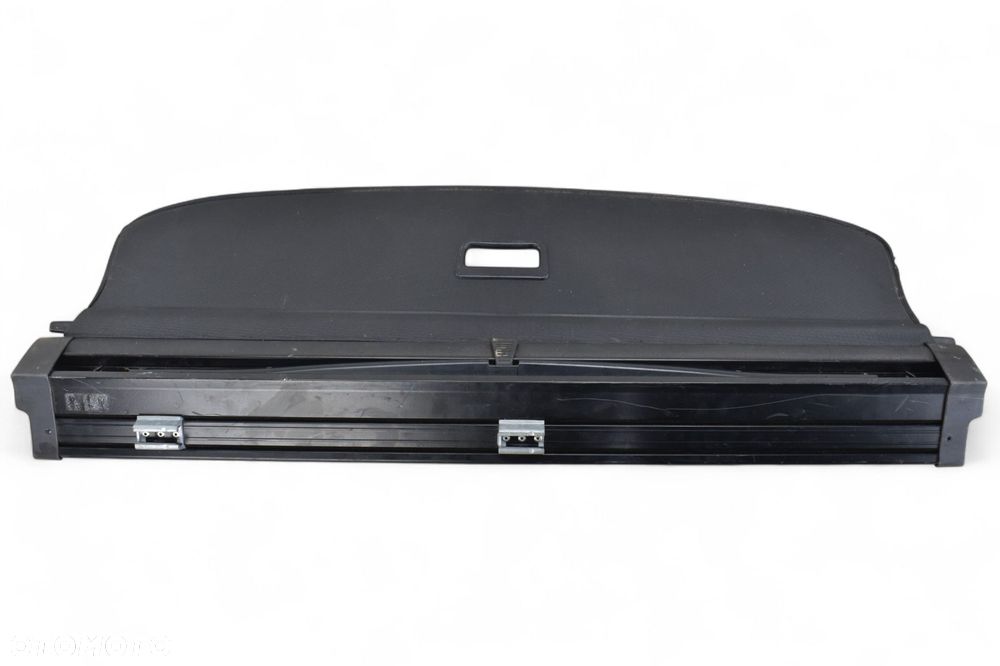 Roleta Bagażnika AUDI A4 B7 KOMBI AVANT 2007R - 7