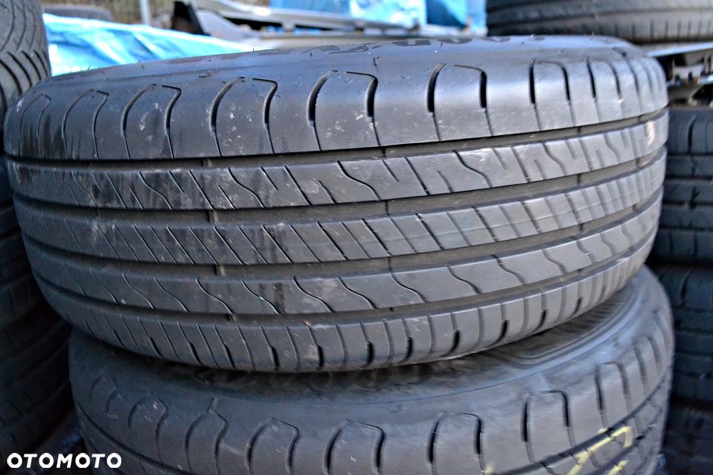 Mercedes-Benz Klasa C 220 d 9G-TRONIC Exclusive - 39