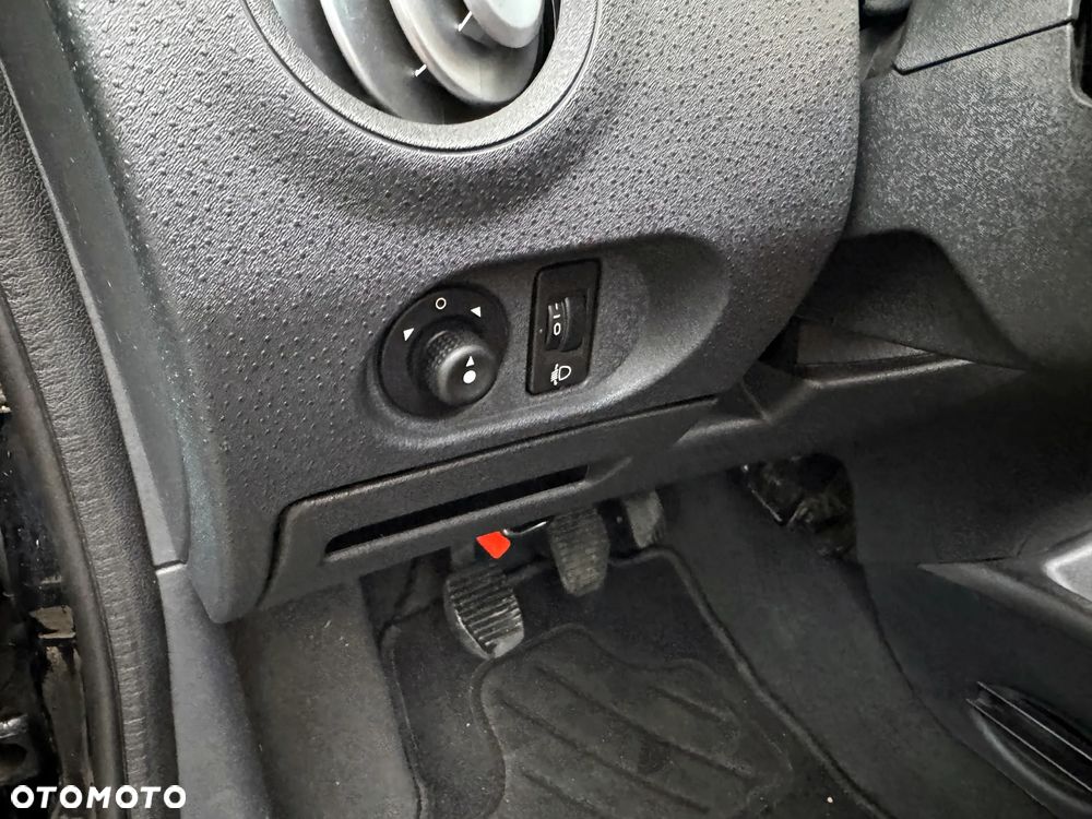 Citroën C2 1.4 VTR Plus - 11