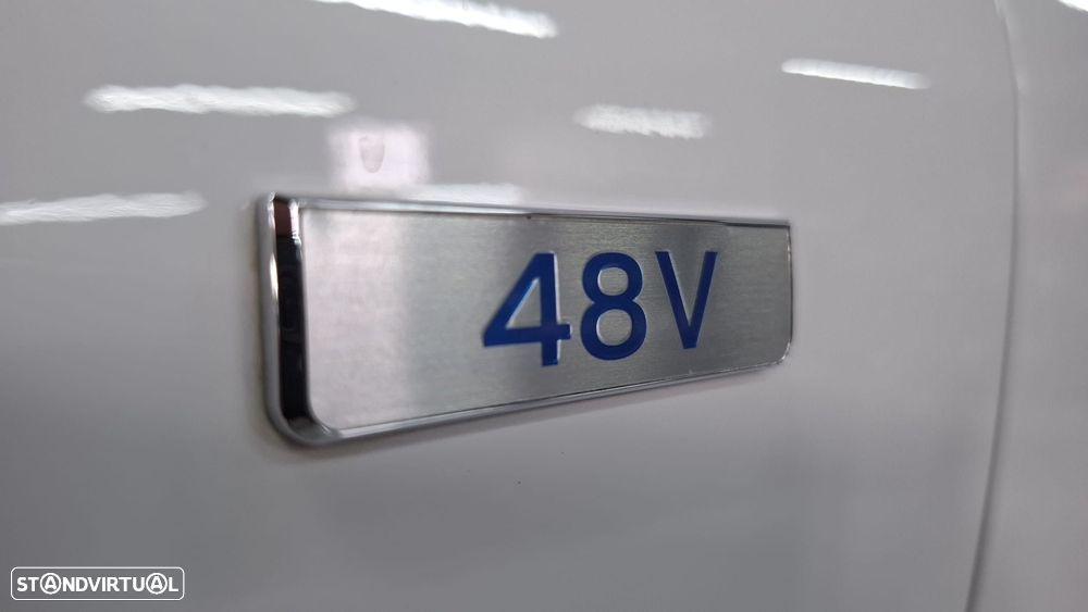 Hyundai Bayon - 26