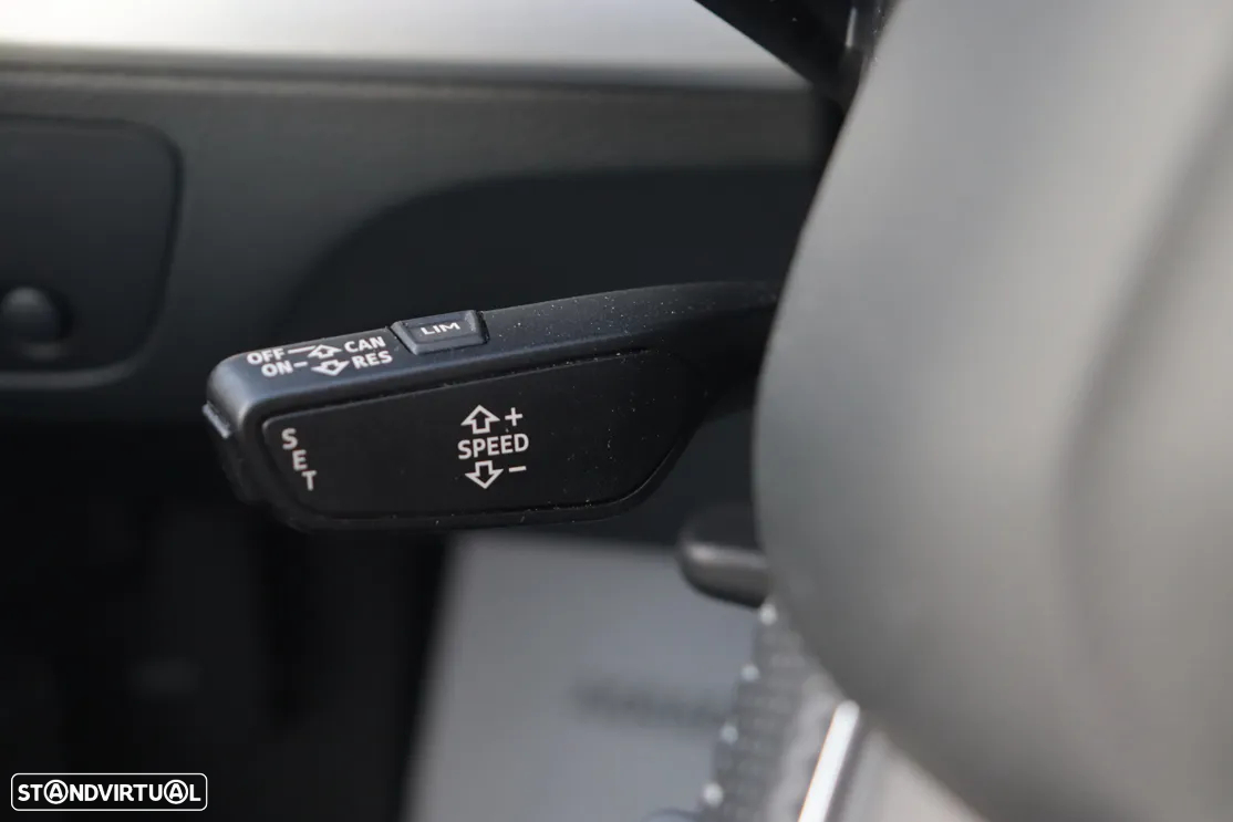 Audi Q5 55 TFSIe quattro S line S tronic - 29