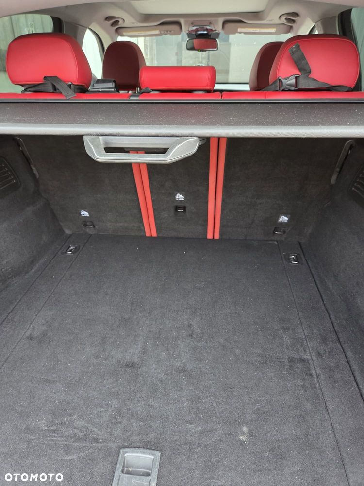 Alfa Romeo Stelvio 2.0 Turbo 16V AT8-Q4 Ti - 10