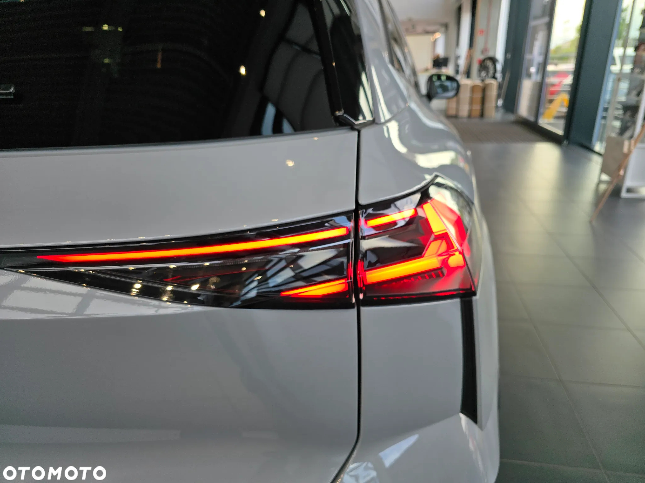 Renault Symbioz - 29