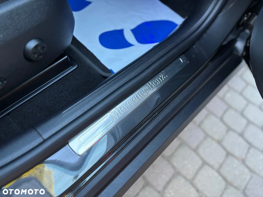 Mercedes-Benz GLC 220 d 4Matic 9G-TRONIC Avantgarde Advanced - 16