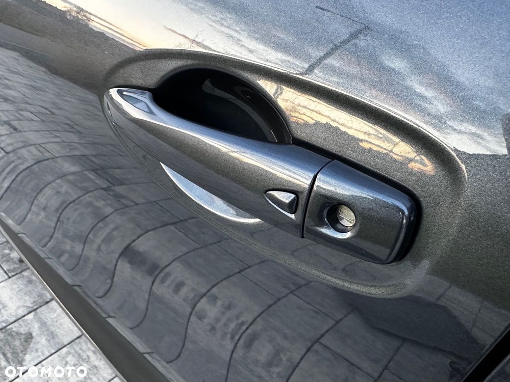 Renault Kadjar 1.2 Energy TCe Life - 27